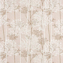 Theory Blush Fabric by the Metre